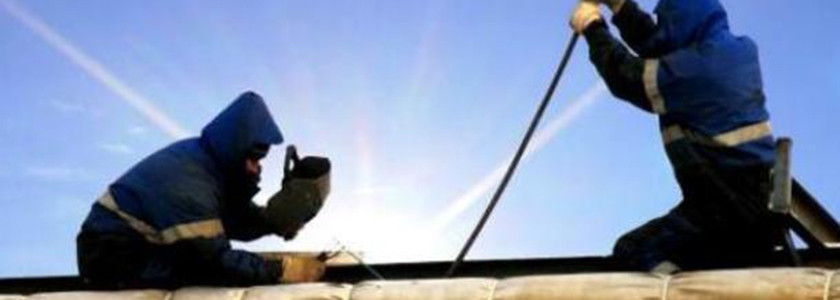 Нелегальные работники в Чехии Работники