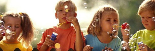 Будущее образования Чехии решает Парламент.jpg Будущее образования Чехии решает Парламент.jpg