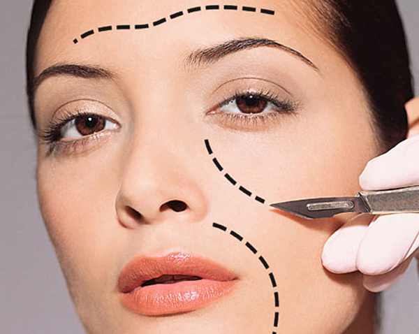 Пластическая хирургия Чехии занимает весомое место в мире