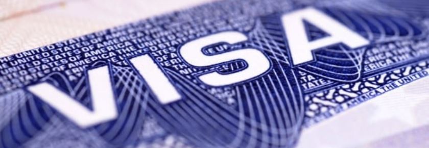 Чехия хочет ограничить безвизовой режим