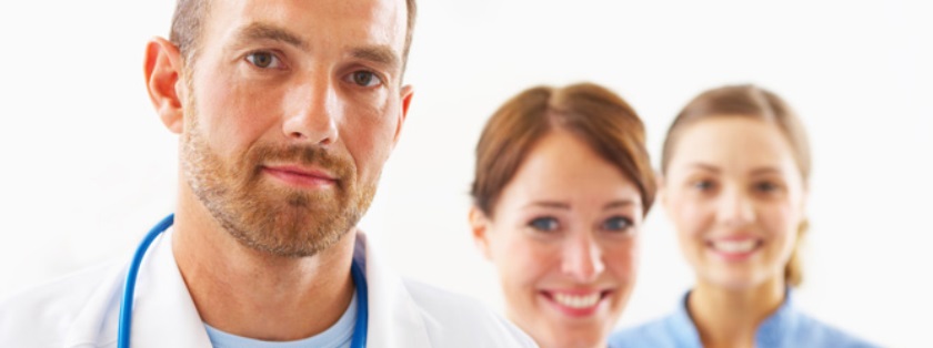 Чешская программка для иностранных врачей