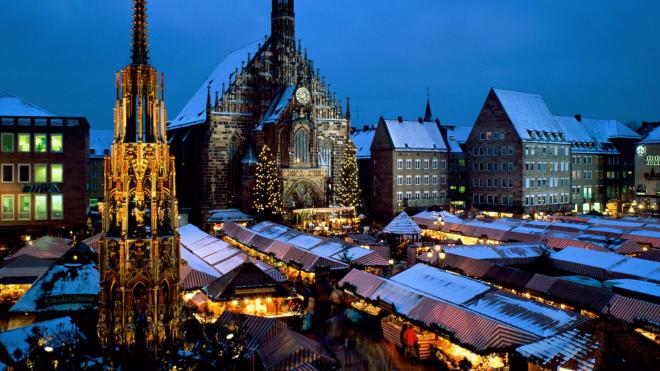 Открытие своего бизнеса в Чехии Открытие своего бизнеса в Чехии