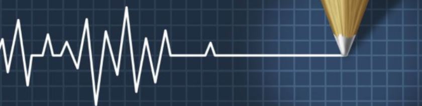 Эвтаназию в Чехии не должны одобрить Эвтаназию в Чехии не должны одобрить