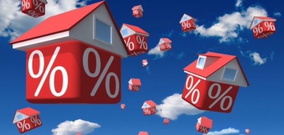 Этот год стал рекордным по количеству вложенных инвестиций в Чехию Этот год стал рекордным по количеству вложенных инвестиций в Чехию