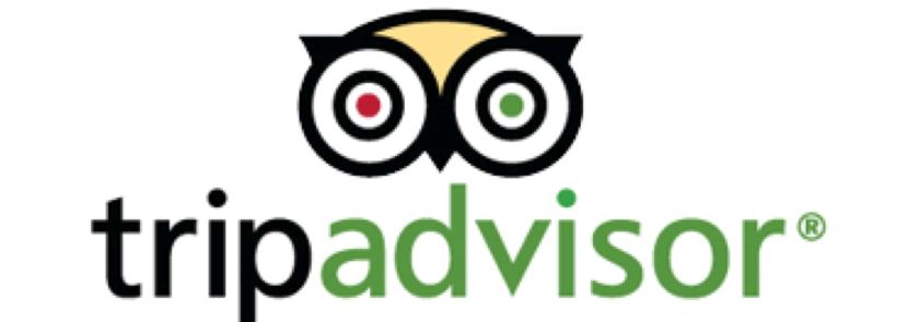 туристический сервер TripAdvisor запустил версию на чешском туристический сервер TripAdvisor запустил версию на чешском