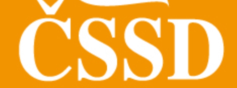 На сайт чешской партии напали хакеры