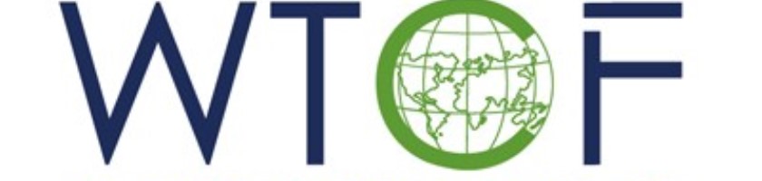 Прага хочет притянуть внимание туристов из Китая Прага хочет притянуть внимание туристов из Китая