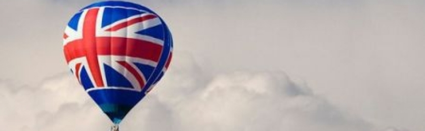 Брекзит Праги не препятствует процветанию ЕС