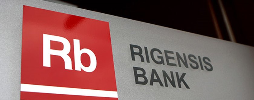 На территории Чехии откроется новый банк России