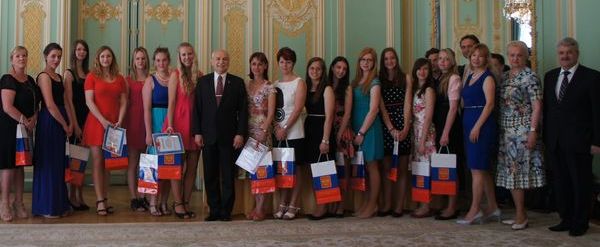 STX IT20 RISK.5RV NR EO