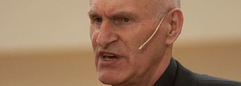 Чехия награждает и поощряет