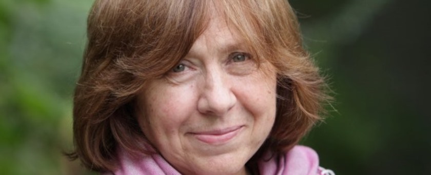 Чехия поздравляет лауреата Нобелевской премии