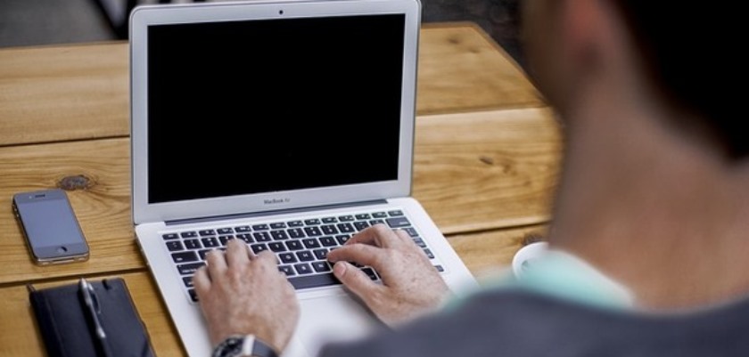 Трудоустройство иностранных граждан в Чешской Республике