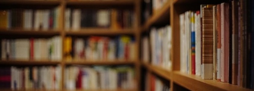 Любишь читать книги? Чехия ждет тебя. Любишь читать книги? Чехия ждет тебя.