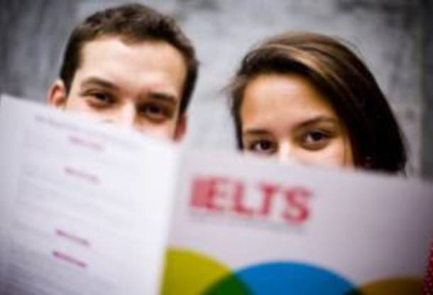 В Чехии сертификаты о знании чешского языка доступны всем желающим