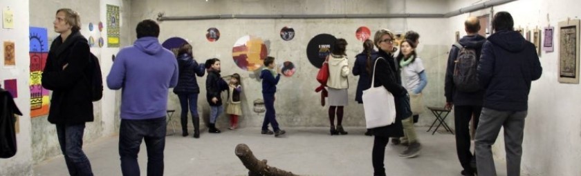 Чехия и Сибирь: что объединяет?