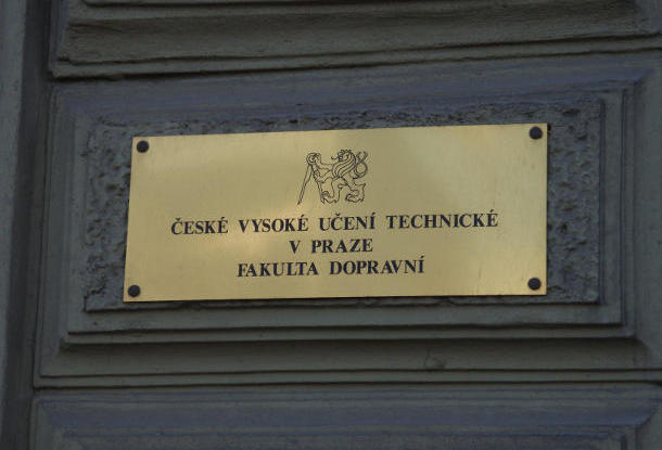 Нострификация в Чехии: быть или не быть диплому – вот в чем вопрос