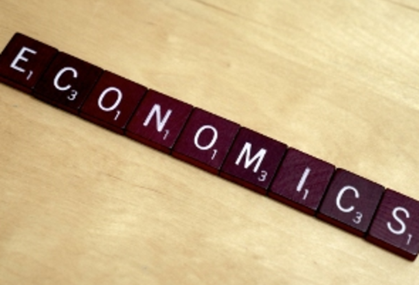 Любишь экономику? Тогда пора ехать в Чехию