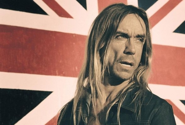 Выходные в Чехии будут наполнены музыкальными событиями