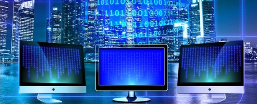 Скорость интернета в Чешской Республике