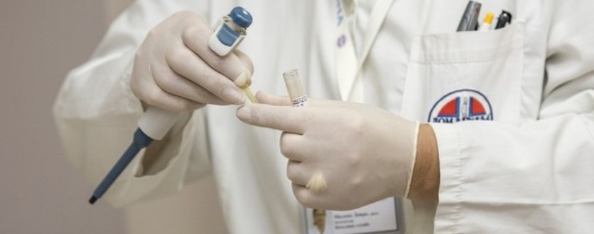 Увеличение зарплат медицинских работников в Чешской Республике Увеличение зарплат медицинских работников в Чешской Республике