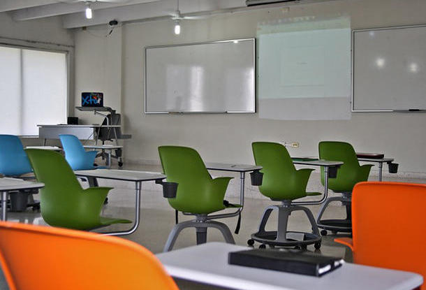 Хотите отдохнуть с пользой? Тогда езжайте в Чехию! Хотите отдохнуть с пользой? Тогда езжайте в Чехию!