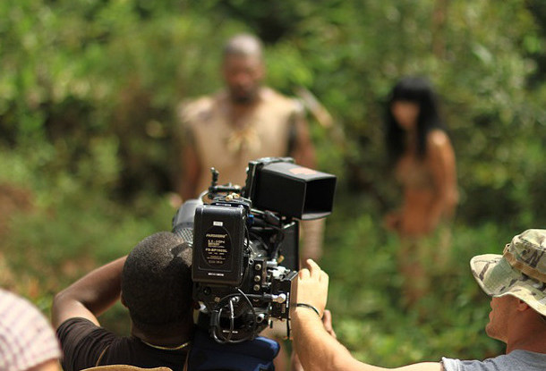 Надоели скучные специальности? Чешские университеты спешат на помощь