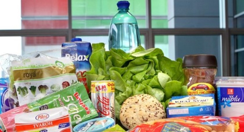 Чехию причисляют к экономически развитым странам