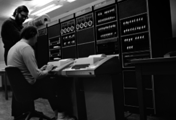 Техническое образование в Чехии: где же самое лучшее?