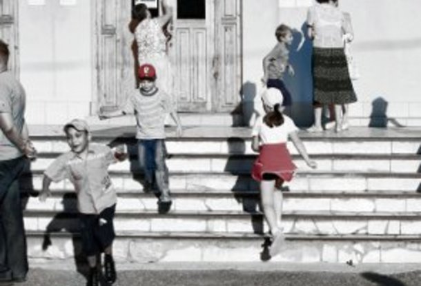 Образование в Чешской Республике: какое оно?