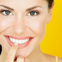 Стоматология в Праге