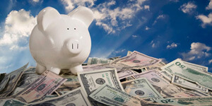 накопительное страхование в Чехии