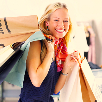 Покупка и пересылка вещей в Праге. Чехия