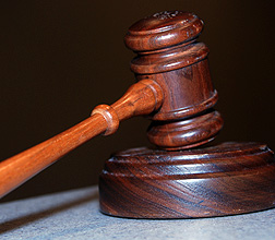 Страхование гражданской ответственности в Чехии