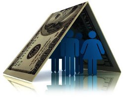 Инвестиционное страхование в Чехии