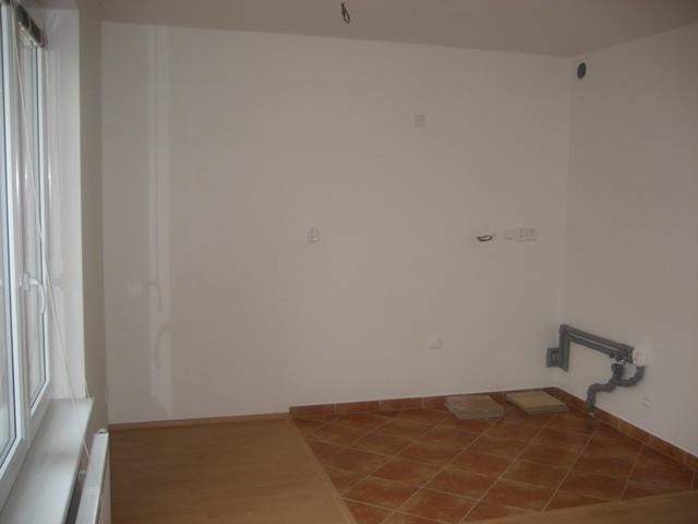 Эксклюзивное предложение по благоустройству квартир в Праге