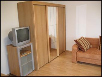 Эксклюзивное предложение по благоустройству квартир в Праге