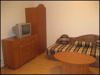 Эксклюзивное предложение по благоустройству квартир в Праге