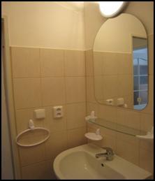 Эксклюзивное предложение по благоустройству квартир в Праге