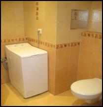 Эксклюзивное предложение по благоустройству квартир в Праге