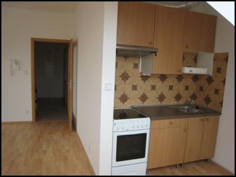 Эксклюзивное предложение по благоустройству квартир в Праге