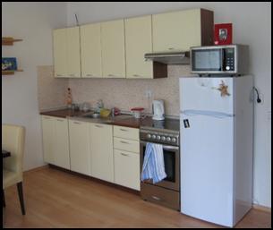 Эксклюзивное предложение по благоустройству квартир в Праге