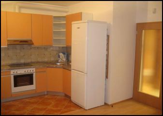 Эксклюзивное предложение по благоустройству квартир в Праге