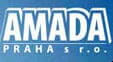AMADA Praha s.r.o. Inženýrská a realitní společnost