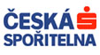 Česká Spořitelna