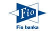 Fio banka