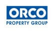 Orco Property Group