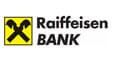 Raiffeisen Bank