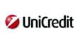 UniCredit Bank