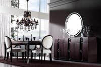 Ремонт квартир в Чехии